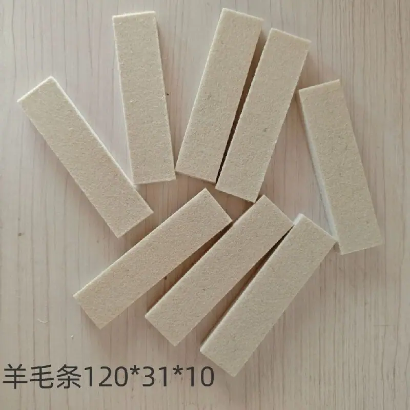 微信图片_20250805114414.jpg