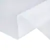 Venta al por mayor del fabricante Malla de filtro de nylon Gasa filtrante de alta eficiencia Tela filtrante Tamaños y especificaciones personalizados disponibles Filtros