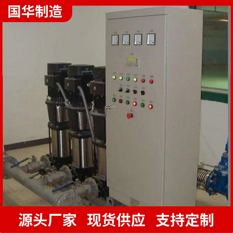timg_副本2.jpg
