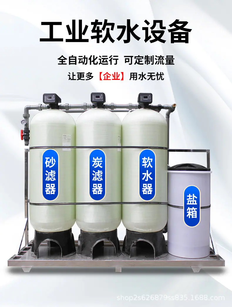 详情图片_05.jpg