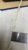 Laço de Presente de Renda de Algodão Corda para Embalagem Decoração de Roupa de Cama Pequena Renda Acessórios de Roupa Renda para Roupas Infantis