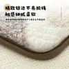 Novos produtos transfronteiriços: capachos para entradas, tapetes de sala, tapetes de quarto, tapetes de cabeceira e tapetes de chão antiderrapantes e absorventes para banheiro - atacado