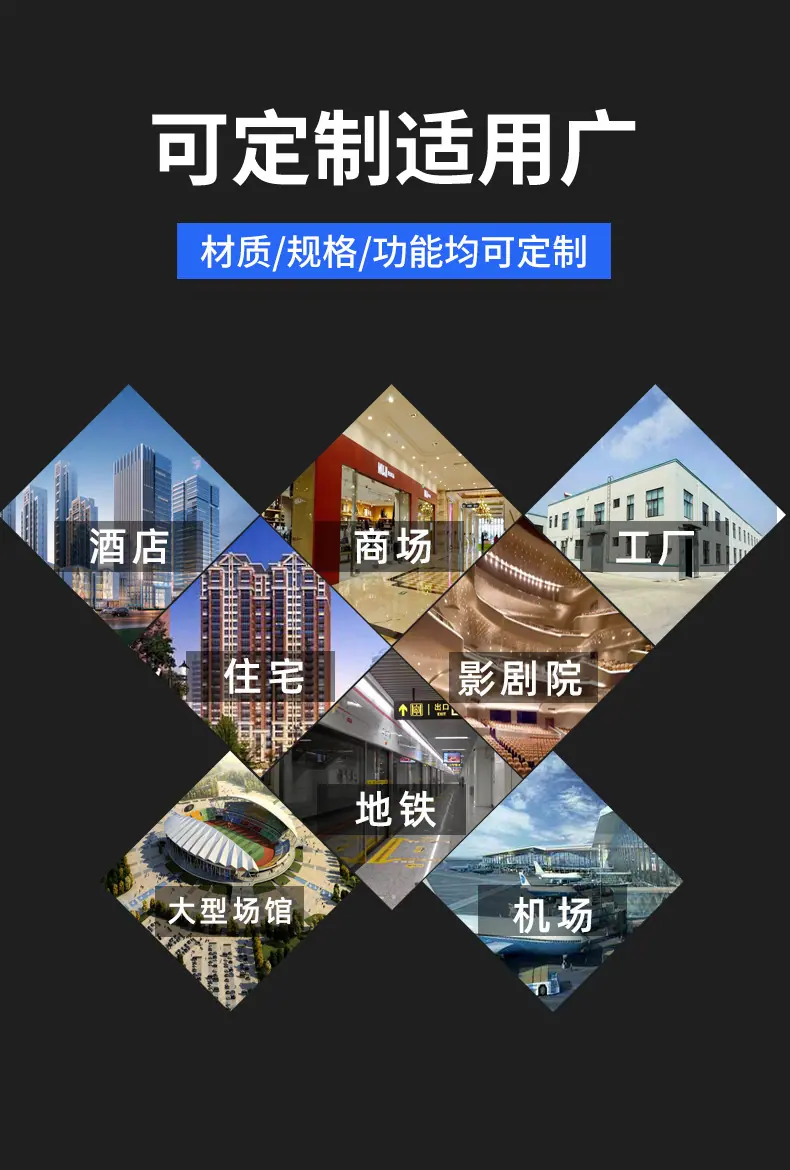 详情_13.jpg