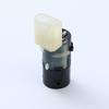 7H0919275B Sensor de Radar de Reversa Ojo Eléctrico Adecuado para Volkswagen Audi Sensor Motor Eléctrico