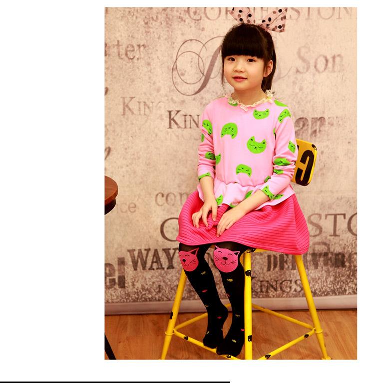 TB2udoEcFXXXXcBXXXXXXXXXXXX_!!