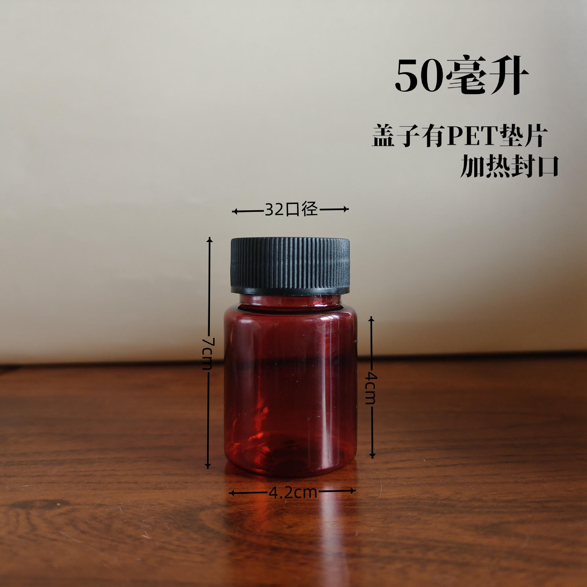 3c83c2324ca1cb6da39f6a5a1c4f54