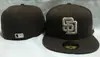 Gorra de Béisbol Bordada Transfronteriza con Letras de los Dodgers, Gorra Versátil Sencilla Estilo Coreano, Gorra Unisex de Talla No Ajustable