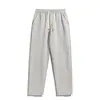 [Exclusivo Transfronteiriço] Calça Casual Popular para Homens Tk Calças Esportivas Versão Europeia e Americana Calças Aliexpress Calças Amazon