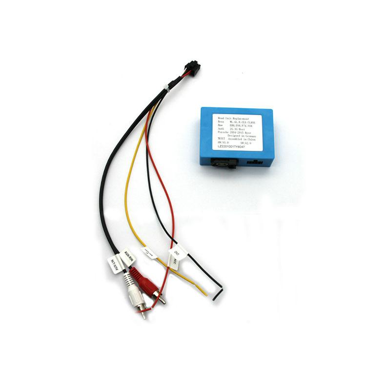 未标题-1-恢复的-恢343复的-恢复的