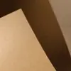 Papel Isolante Industrial na Cor Natural, Papel para Isolamento de Motores e Transformadores, Material de Placa de Isolamento Resistente à Temperatura e Tensão