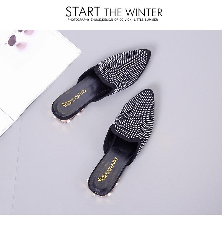 2018081707386045635769