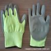Guantes Resistentes al Corte Nivel 5, Adecuados para Volar Cometas, Resistentes al Desgaste, Cuchillos de Cocina, Punzadas, Pescar, Buscar en la Playa, Anti-Corte, Protección Laboral, Protección al por Mayor