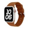 Para Correa Apple S10 Correa de Silicona iwatch10applewatch9SE Correa de Reloj de Silicona con Patrón Lichi