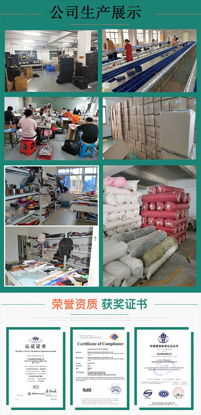 17197a9c435a8651687e039f94b4b7