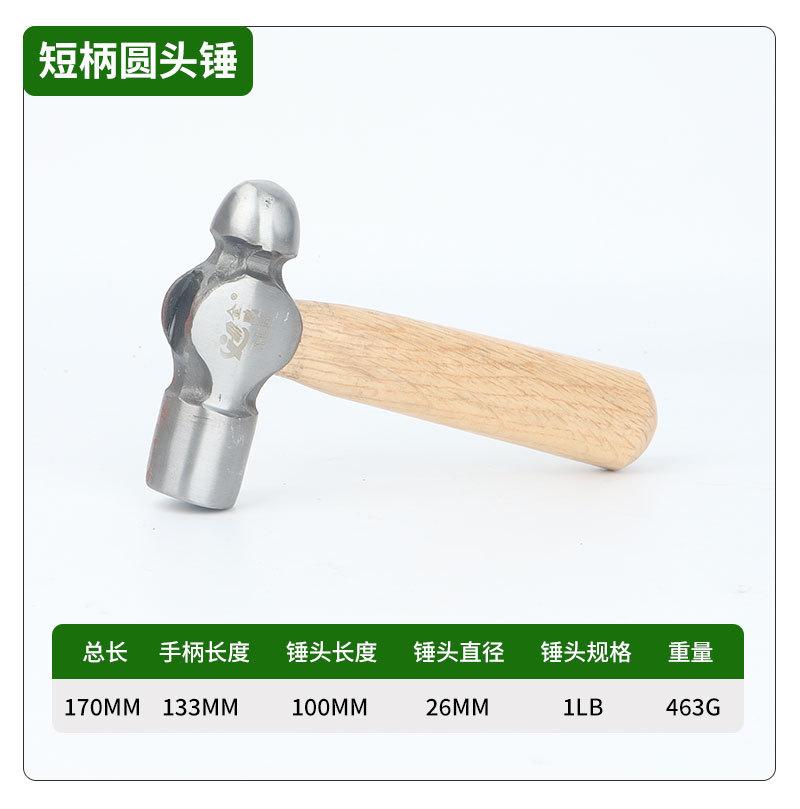未标题-1_09.jpg