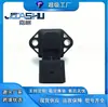 Sensor de Presión de Admisión de Coche 0261230011 3762010B3 030906051 030906051A