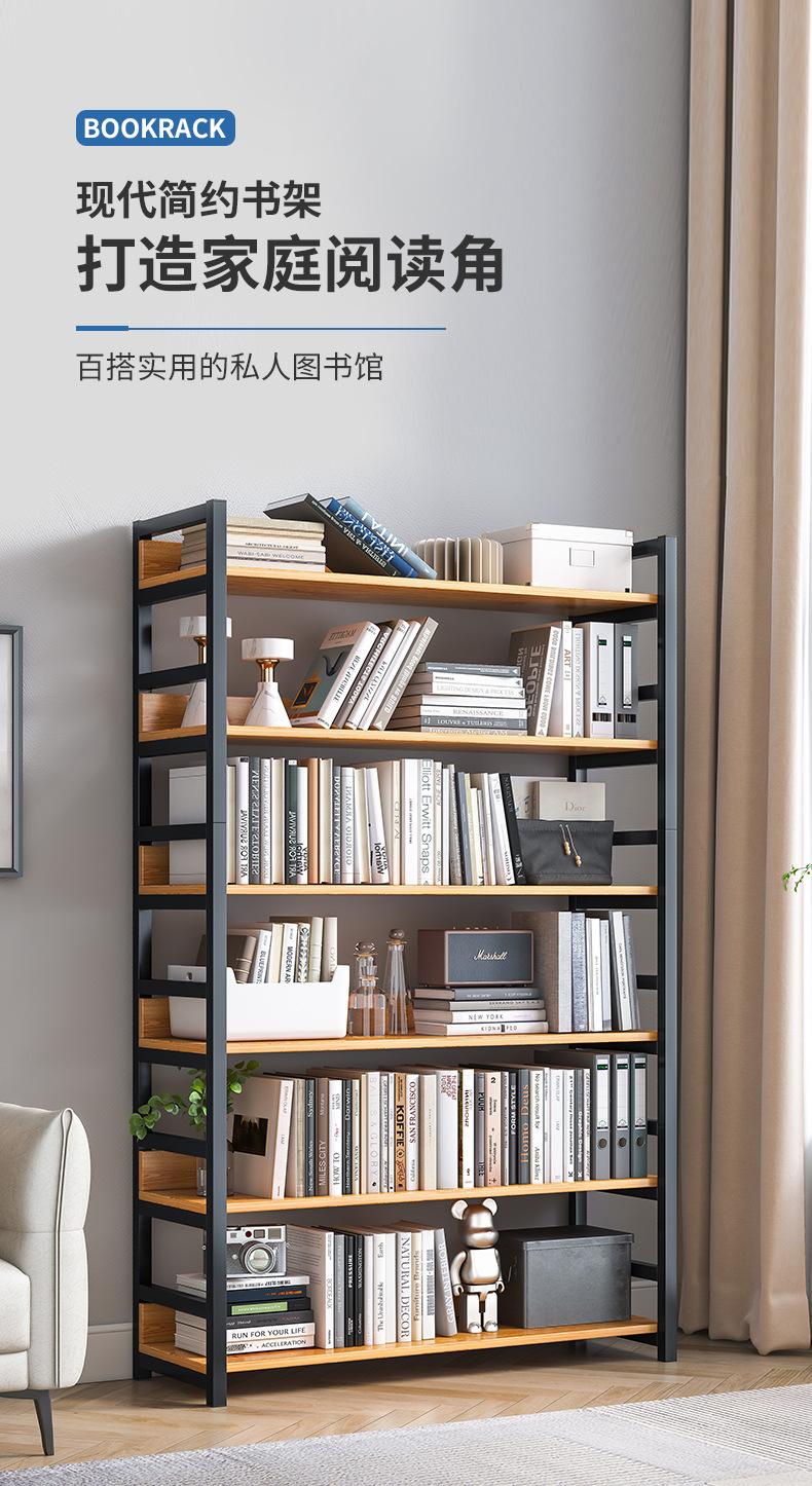 详情-03.jpg
