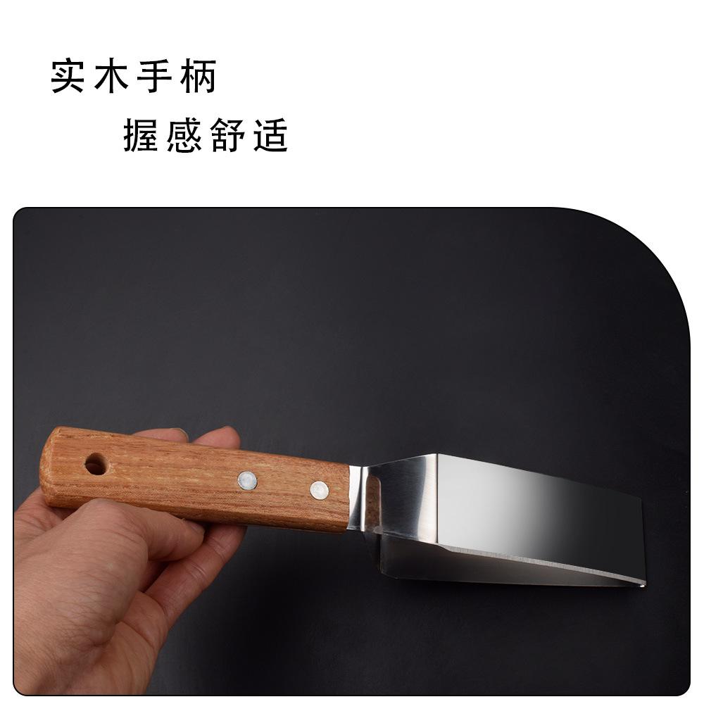 木柄西瓜切-主图_04.jpg