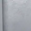 Sofá Estilo Dinastía Song Cama de TV Fondo de Mesita de Noche Revestimiento de Pared de Pintura Artística Acabado para Toda la Casa