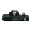 6F2Z1A189A Es Adecuado para Mazda, Ford, Lincoln Sensor de Presión de Neumáticos Mercury Tpms Monitoreo de Presión de Neumáticos