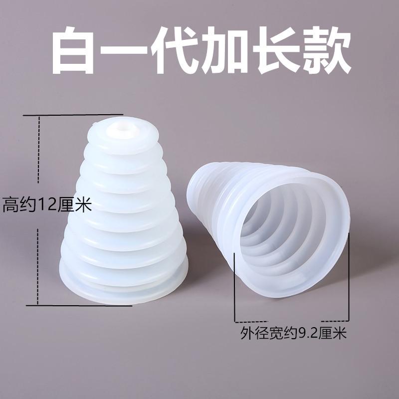 9e3a24f1189a4ada2f95663efe3f12