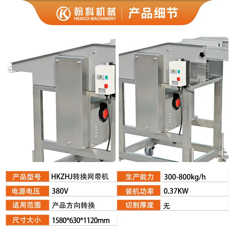 转换网带机参数图.jpg