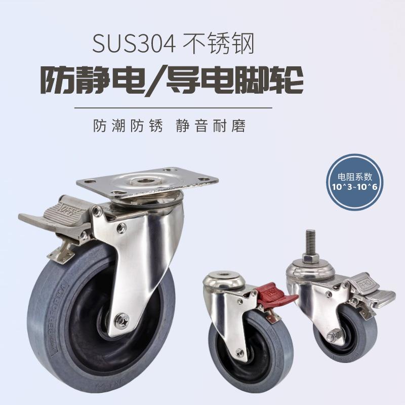 默认文件1610704151769