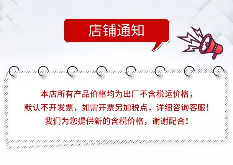 小.jpg