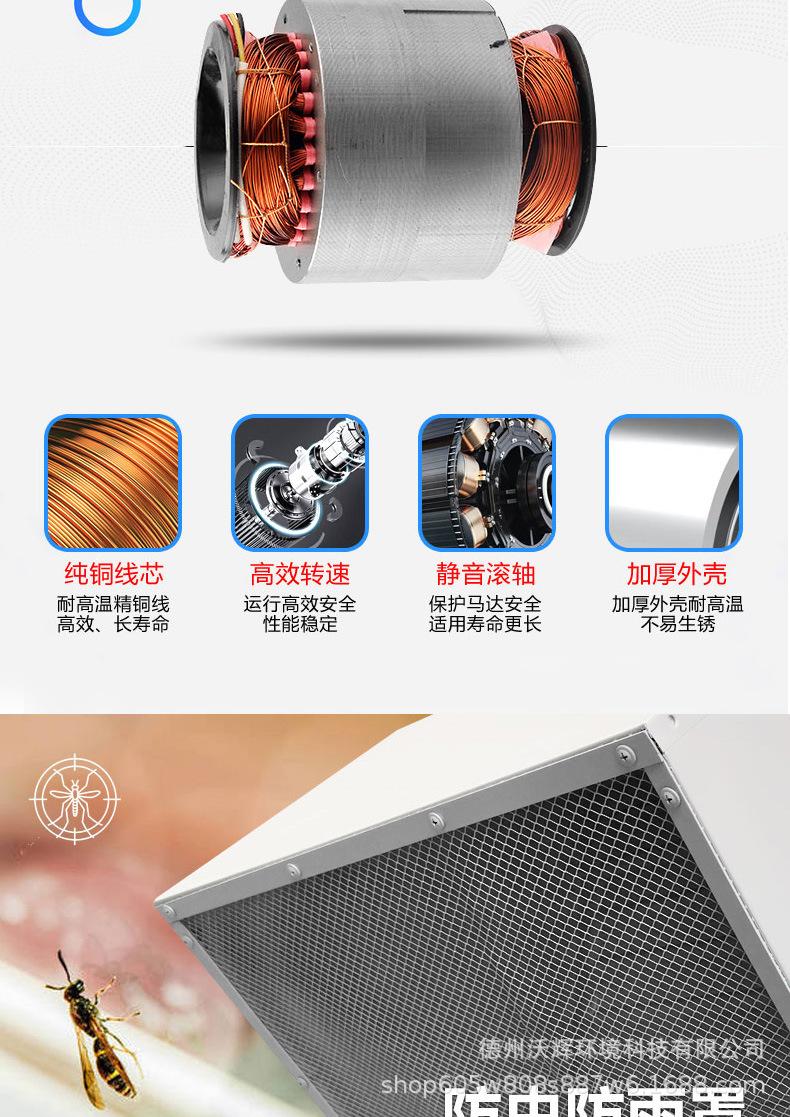 边墙风机详情_03.jpg