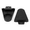 Cubierta de Placa de Bloqueo de Pedal Autobloqueante para Bicicleta de Carretera Promend R02 Cubierta Protectora para Hebilla de Zapatilla de Bloqueo Accesorios de Ciclismo