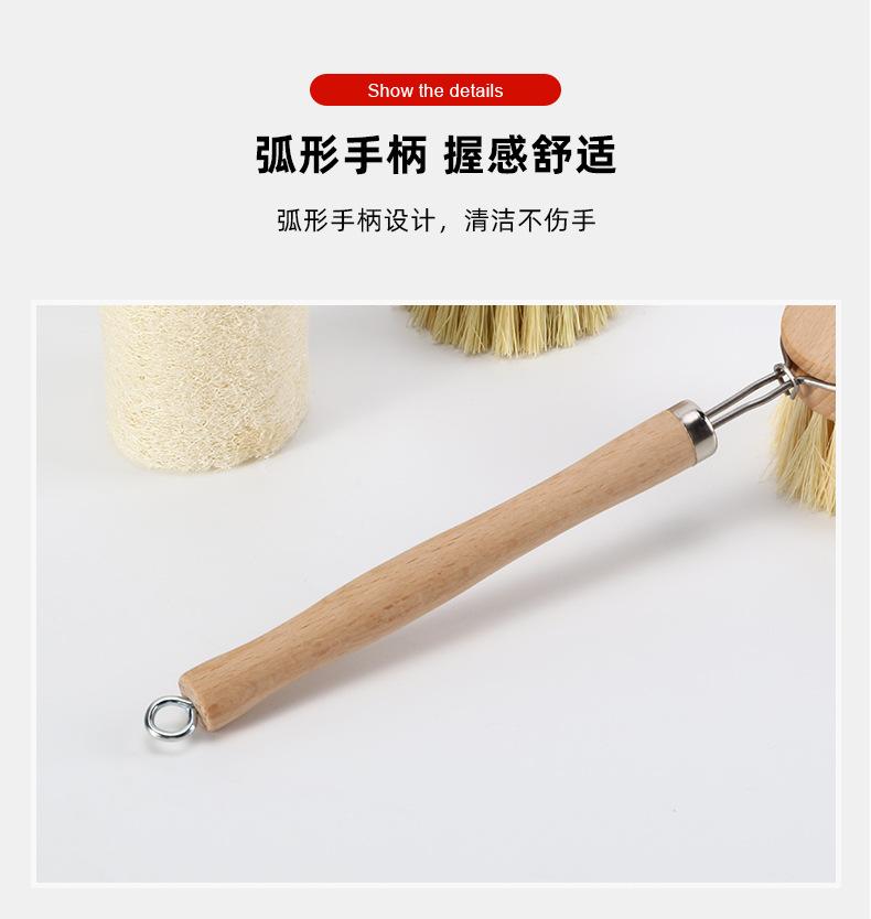 新若昌详情_05.jpg