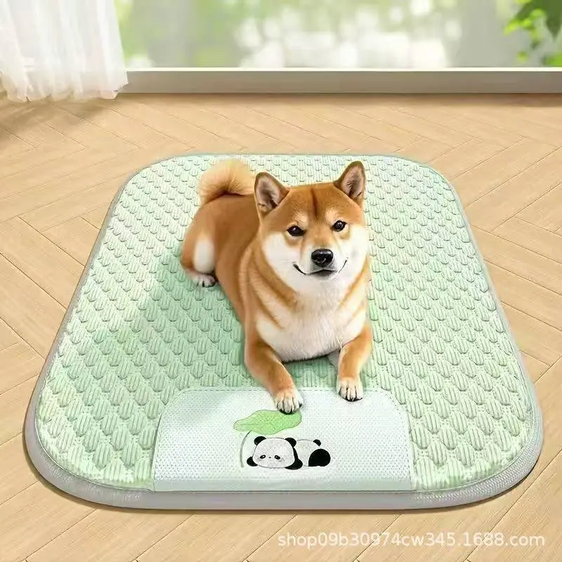 微信图片_20260604145136_14090_23(1