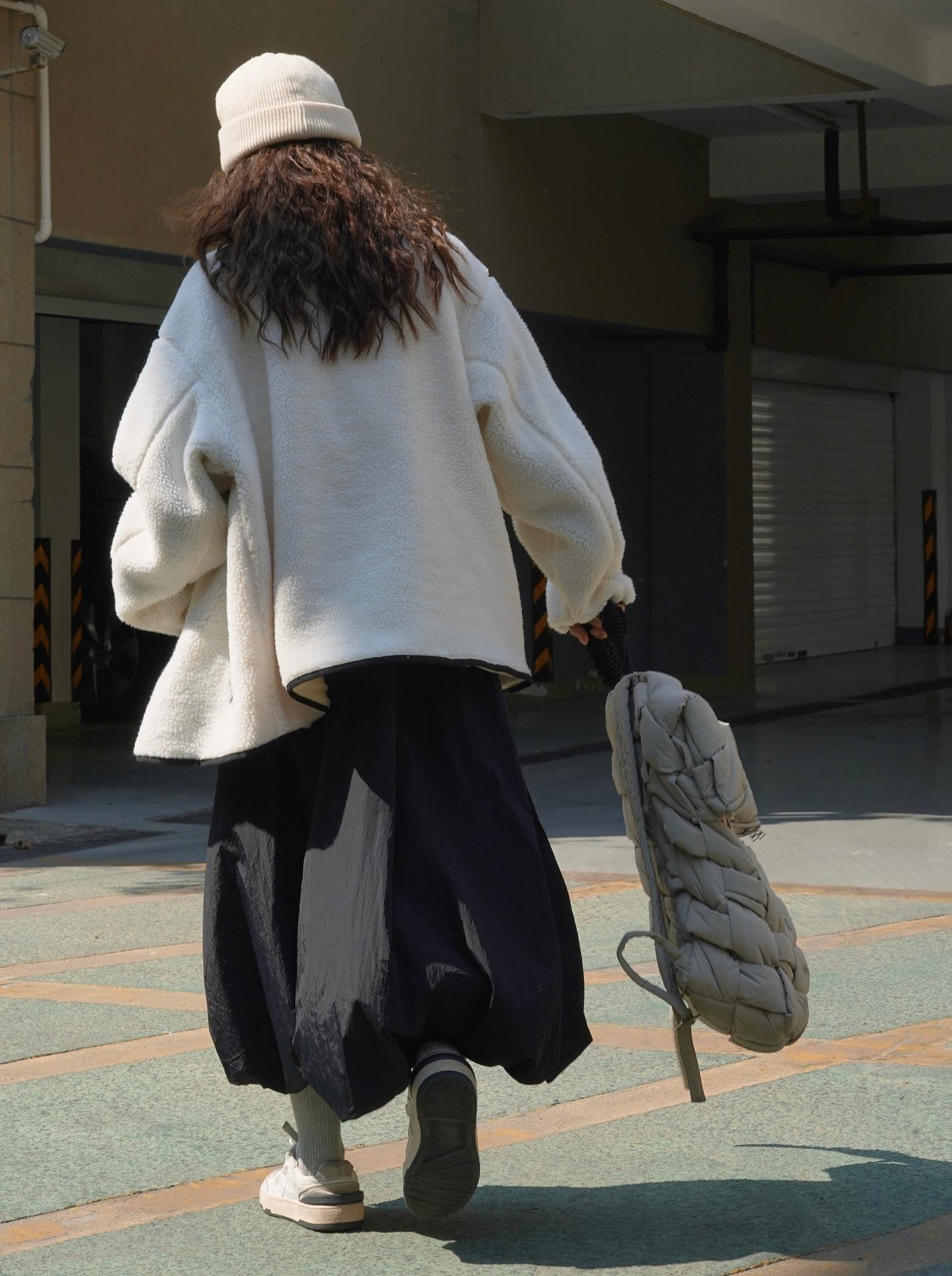 IMG_8778.jpg