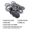 Cuerda de Nylon para Cuerda de Arco, Funda para Punta de Cuerda de Arco, Reemplazo Fácil de Cuerda, Accesorios de Afinación para Arco Recurvo, Stock Listo del Fabricante