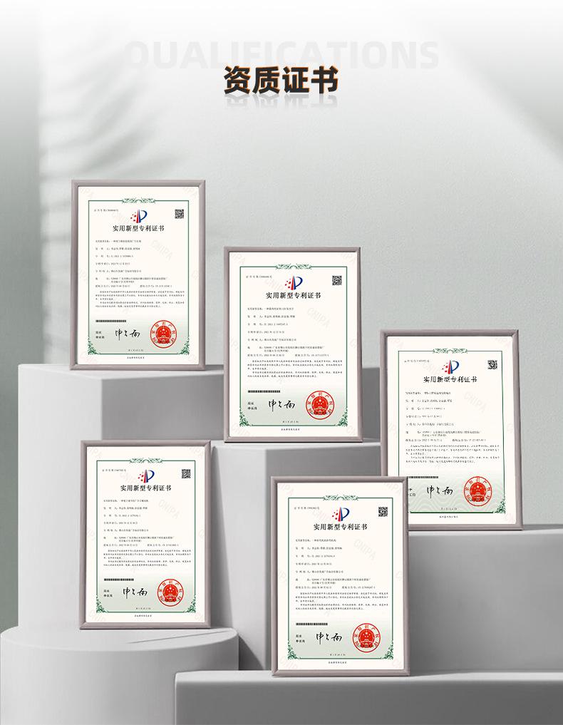 美成广告-背光字详情_16.jpg