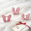 Molde de Vela Perfumada com Laço e Padrão de Rosa 3D Laço Ornamento de Gesso Sabonete Artesanal DIY Molde de Silicone