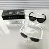 Gafas Inteligentes WK102 Multifuncionales para Escuchar Música, Deportes, Llamadas, Control por Voz, Gafas Inteligentes Bluetooth, Venta Directa de Fábrica