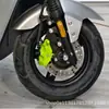 Xiaojiu 2026 Novo Modelo de Motocicleta Elétrica, Exportação de Veículos Elétricos, Motocicleta Elétrica Personalizada, Carro Elétrico, Fábrica de Patinetes Elétricos
