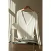 Cárdigan de Protección Solar de Manga Larga Hengjia JpLyocell Tencel Camisa de Aire Acondicionado 2026 Verano Nuevo Estilo Versátil Adelgazante