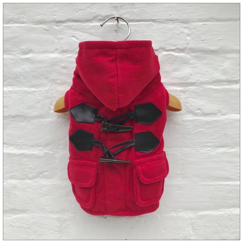 CC0464A332BF26199685B1DE352326