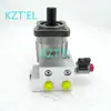Bomba de pistão 31Q9-30213 para Hyundai R320-9 R380-9 R430-9 R480-9