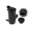85330-60140 adecuado para Toyota Land Cruiser RZN14 bomba de limpieza de parabrisas limpiaparabrisas motor de pulverización de agua