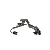 Cable del Sensor de Posición del Árbol de Levas del Motor para 07-14 Chevrolet GMC Hummer 12607409
