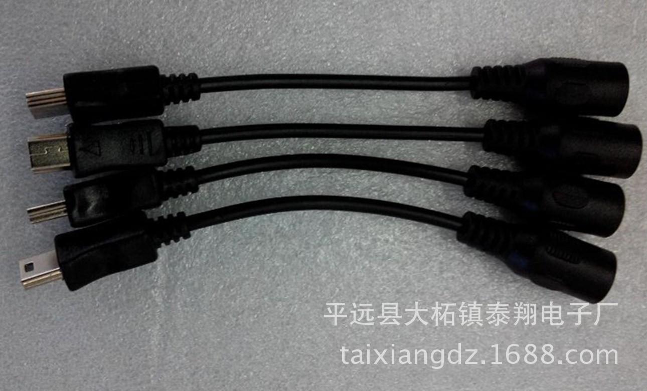 图片20150121233202