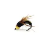 BLF Asas Amarelas Mosca Grande Luya Pop Robalo Carpa Capim Mosca Grande Mosca Gancho Dourado Azul Vermelho Verde Ishny