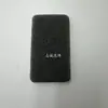Esponja de Silicona para Lavar Platos, Esponja de Limpieza para Cocina, Esponja de Malla Absorbente, Espuma de Poliuretano de Silicona Perforada