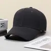 Panel de luz para escaleras gorra de béisbol con LOGOTIPO personalizado gorra de trabajo team building turismo sombrero para protección solar sombrero parasol publicitario bordado