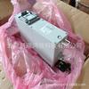 Huawei Dbu50B-N12A1 2 Fuente de Alimentación de Respaldo Tipo Hoja para Exteriores Batería de Litio 48V50A Convertidor de CA a CC Montado en Pared