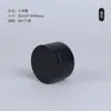 Bote para Té, Lata Pequeña Portátil Mini, Caja de Té Sellada para Viaje, Caja para Reenvasar, Bote Pequeño para Té, Bote Vacío