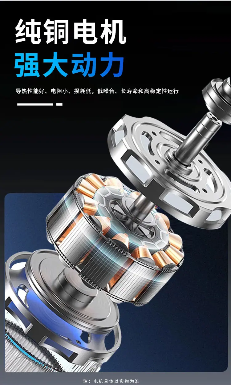 玻璃钢_06.jpg